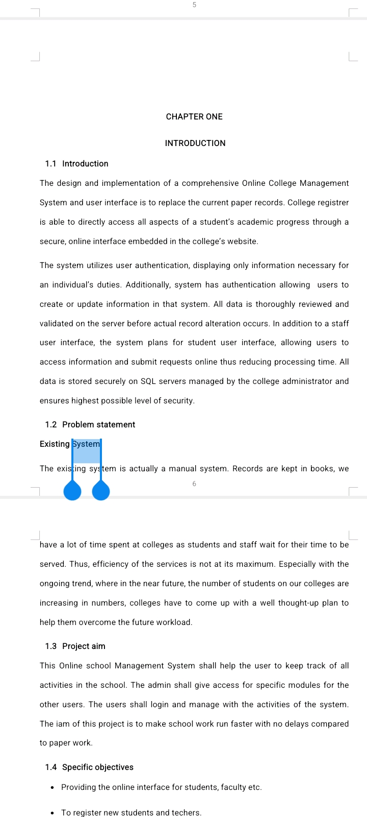 No preview available